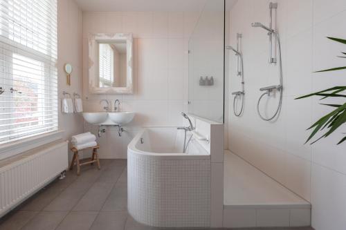 Hotel het Oude Raadhuis