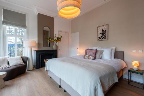 Hotel het Oude Raadhuis