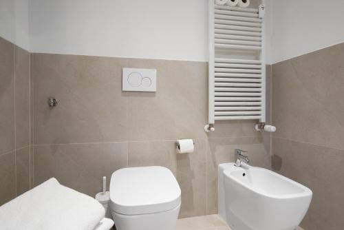 B&B Le Stanze del Duomo