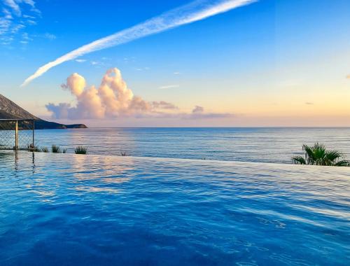 Hotel & Spa Ponta Plaza