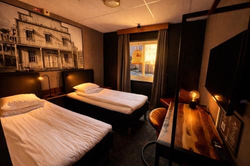 Siesta