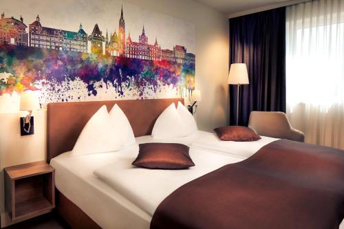 Mercure Graz City