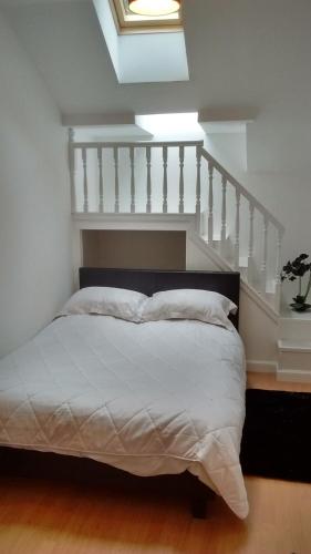 Eastgate Apartments
