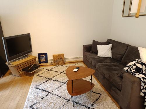 Les Remparts D'Aliénor