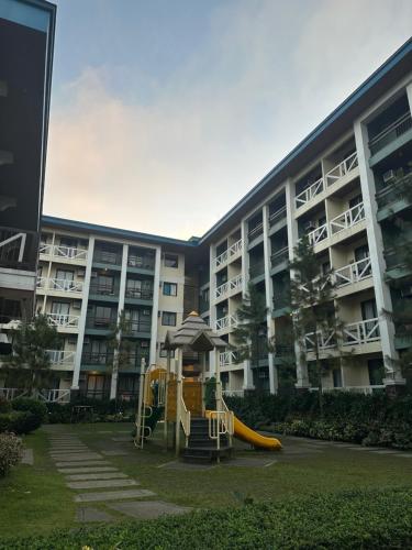 ACS Pine Suites Tagaytay