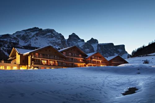 Hotel Greif