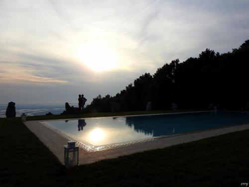Holiday Prato Verde