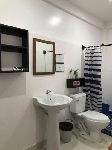 Discovery Island Resort and Dive Center