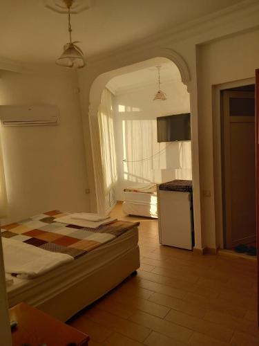 Anadolu Hotel
