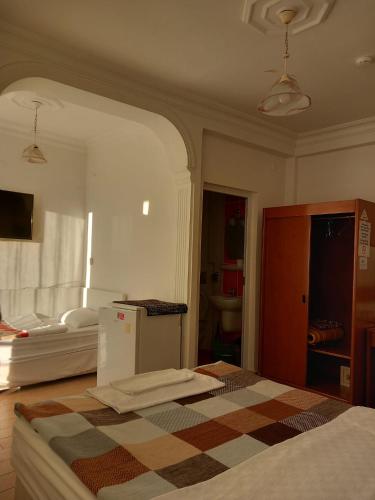 Anadolu Hotel