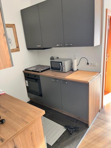 Ferienwohnungen Ellmer