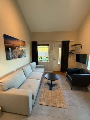 Stugcentralen Vandrarhem