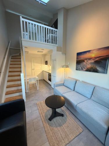 Stugcentralen Vandrarhem