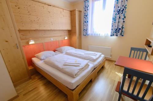 JUFA Hotel St. Michael im Lungau