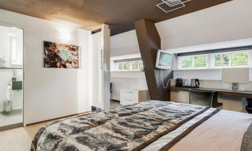 Woudschoten Conferentiecentrum