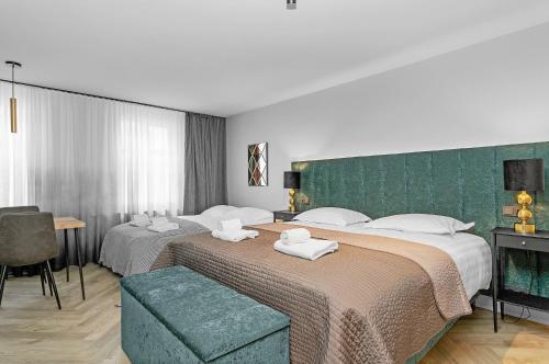 Backyard Apartments By Ylma