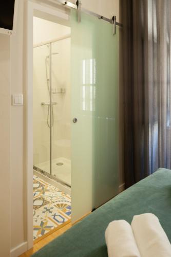 Boavista Guest House