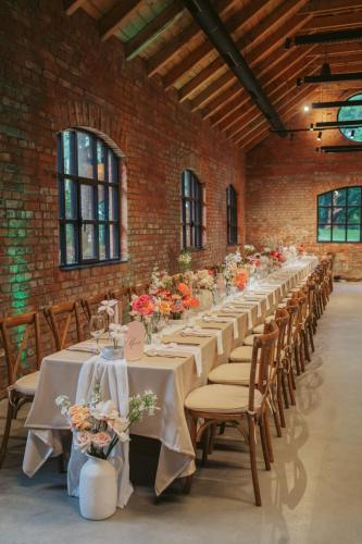 Caro Hotel Bucharest