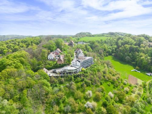 Berg-Gasthof Hötzelein