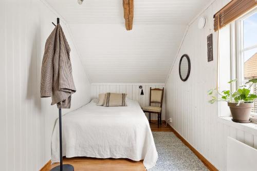 Älvbacken Bed & Breakfast