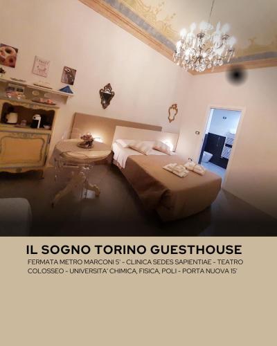 Il Sogno Torino