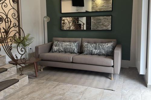 Aspire Castillio Reutlingen, Trademark Collection by Wyndham