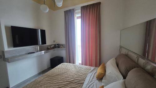 Duomo Luxury Suite Catania