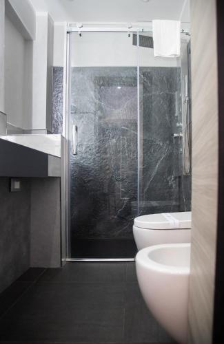 Villa Rosa Dei Venti