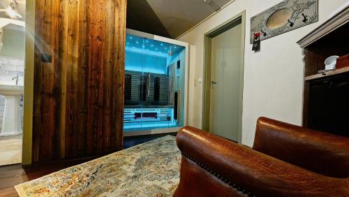 Goldenes Fass Meissen