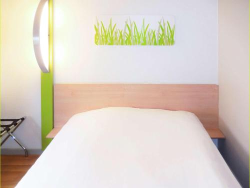 Hôtel Inn Design Laon