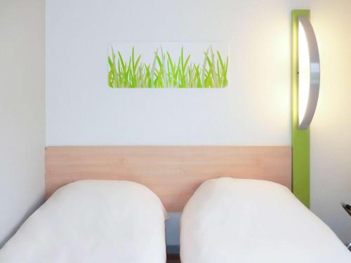 Hôtel Inn Design Laon