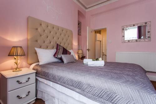 Brighton Surf Hotel