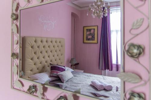 Brighton Surf Hotel