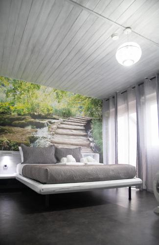 Villa Rosa Dei Venti