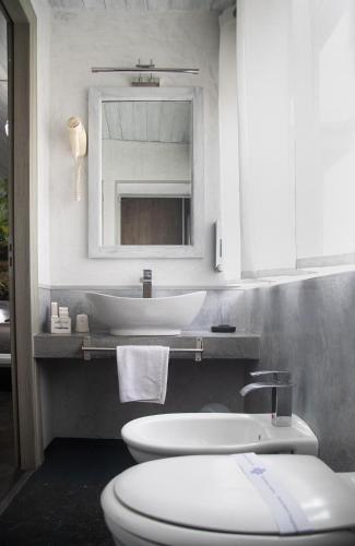 Villa Rosa Dei Venti