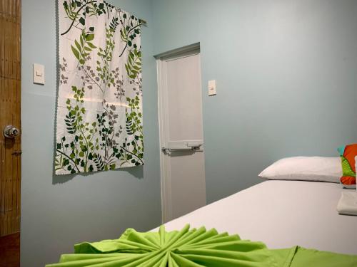 Old Parola Seaside Cottages