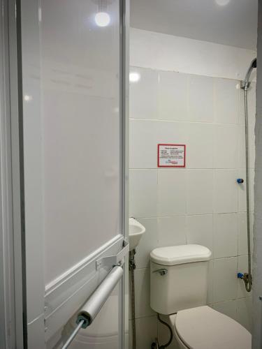 Old Parola Seaside Cottages