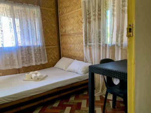 Old Parola Seaside Cottages