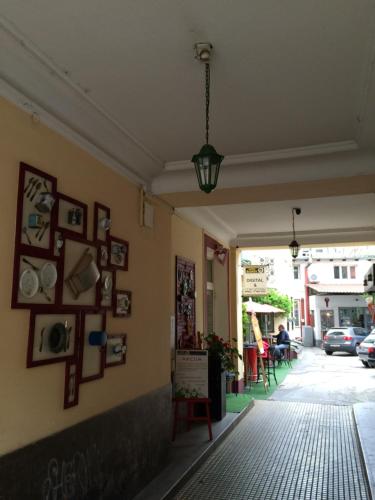 B&B Fotic