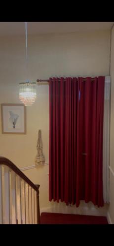 Lynebank House Hotel B&B