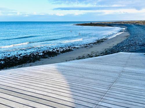 Guesthouse Ca' Artu Pozo Izquierdo