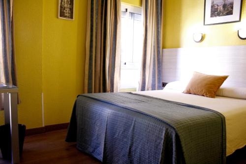 Universal Pacoche Murcia