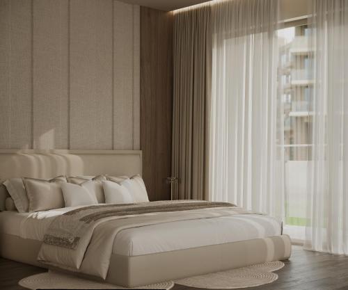 Flower Hotels & Resorts