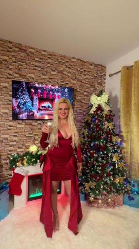 The Unicorn Serviced Apartsuites