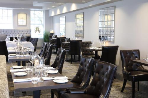 The Windmill Village Hotel, Golf Club & Spa, BW Signature Collection