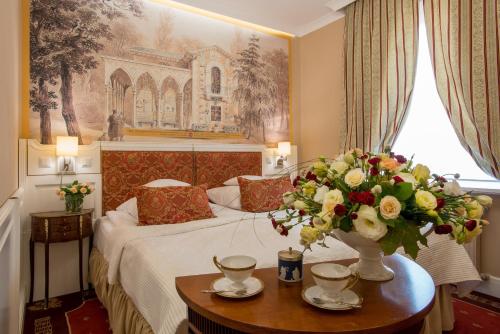 Polski Pod Bialym Orlem