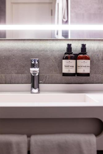 NH Collection Antwerp Centre