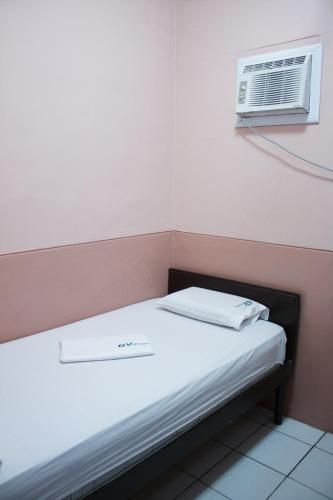 GV Hotel Borongan