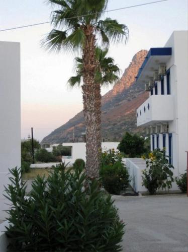 Christina Studios
