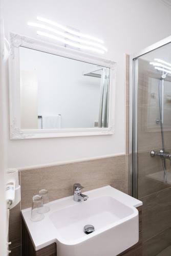 Hotel-Restaurant Gollner